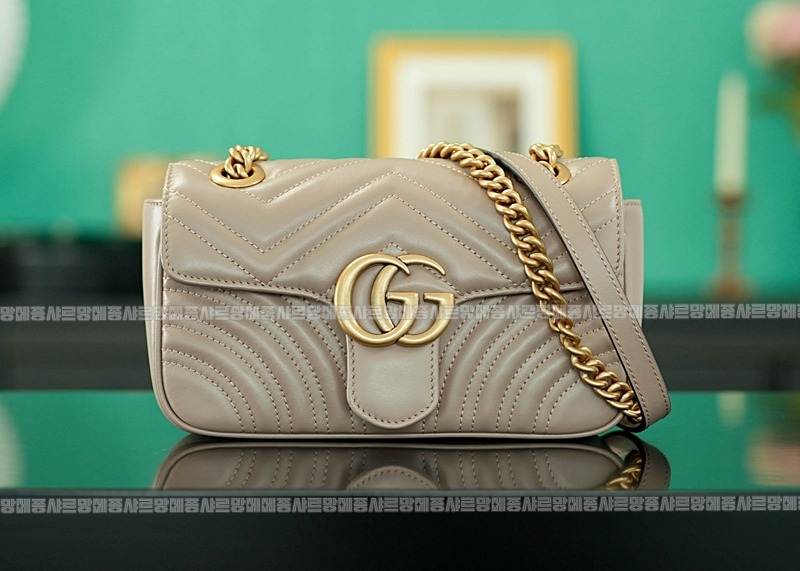 구찌마몽마틀라쎼미니숄더백 20260321-135712-009루.jpg