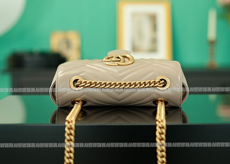 구찌마몽마틀라쎼미니숄더백 20260321-135712-008루.jpg