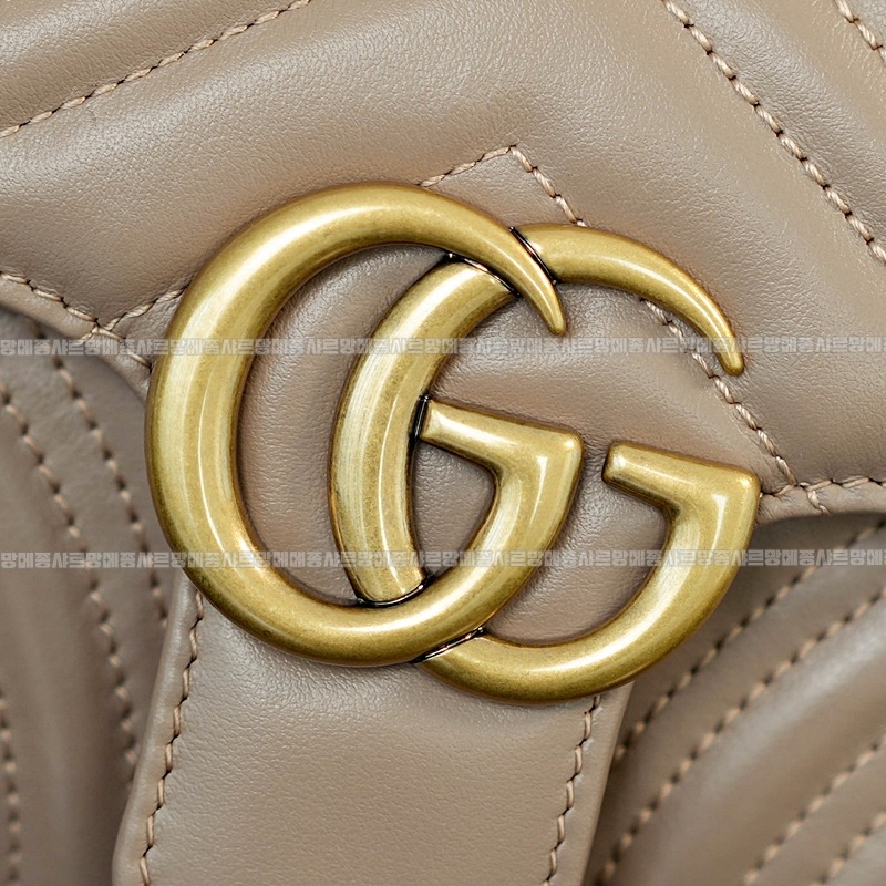 구찌마몽마틀라쎼미니숄더백 20260321-135712-010루.jpg