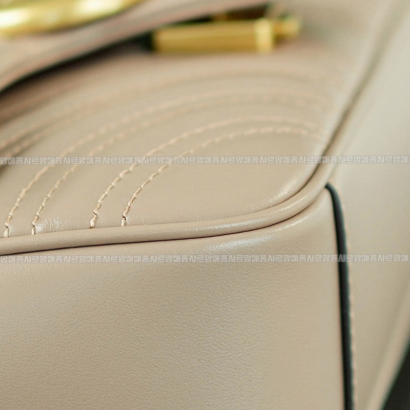 구찌마몽마틀라쎼미니숄더백 20260321-135713-012루.jpg