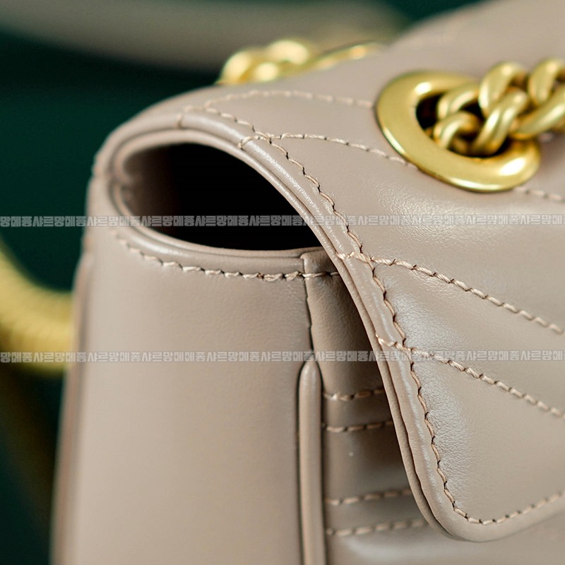 구찌마몽마틀라쎼미니숄더백 20260321-135712-011루.jpg