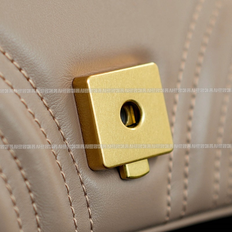 구찌마몽마틀라쎼미니숄더백 20260321-135713-013루.jpg