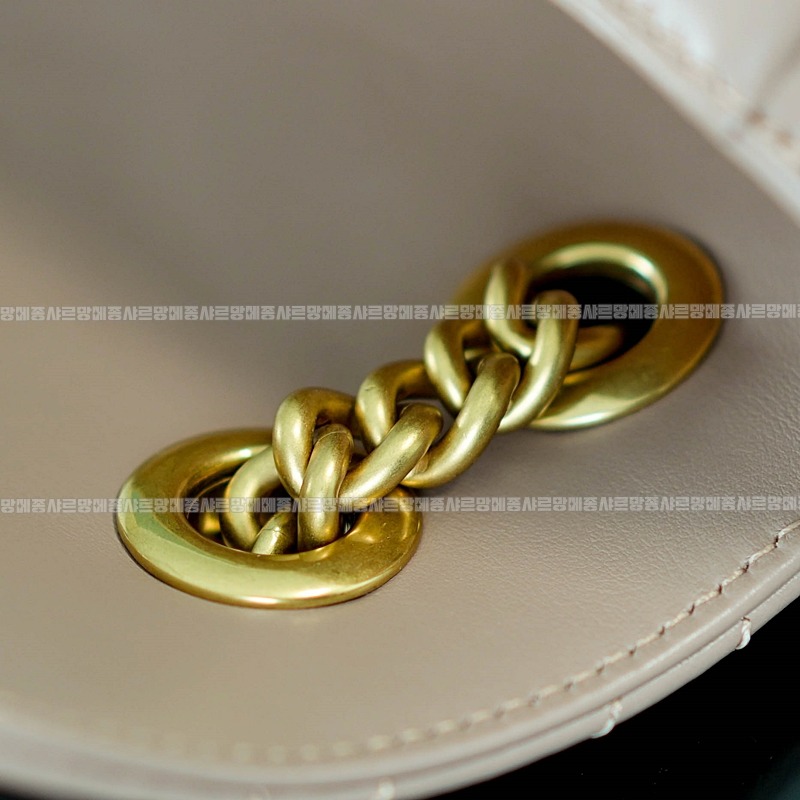 구찌마몽마틀라쎼미니숄더백 20260321-135713-014루.jpg