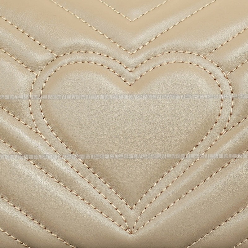 구찌마몽마틀라쎼미니숄더백 20260321-135714-015루.jpg