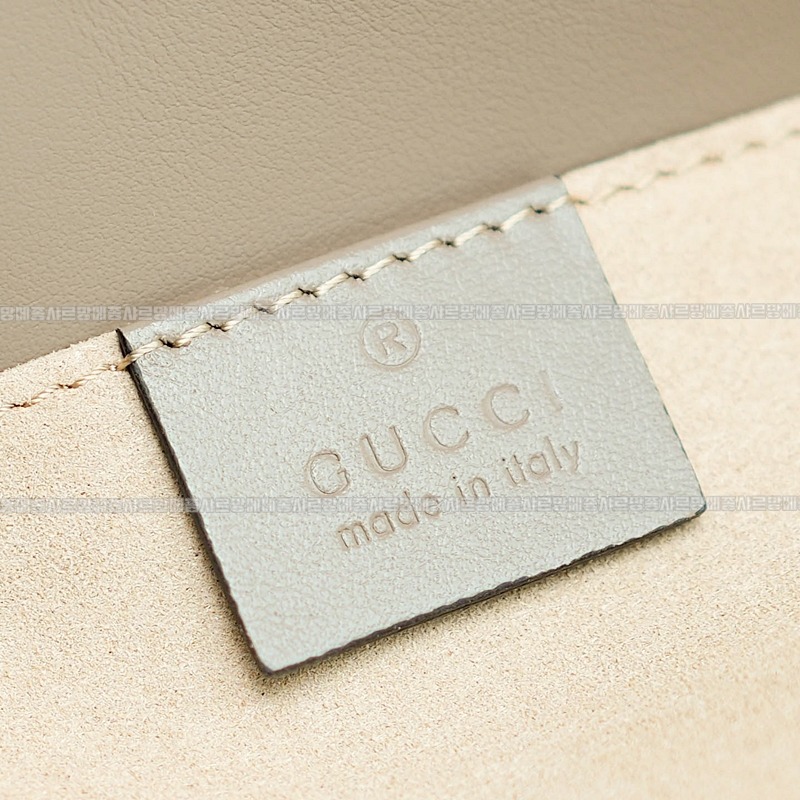 구찌마몽마틀라쎼미니숄더백 20260321-135715-017루.jpg