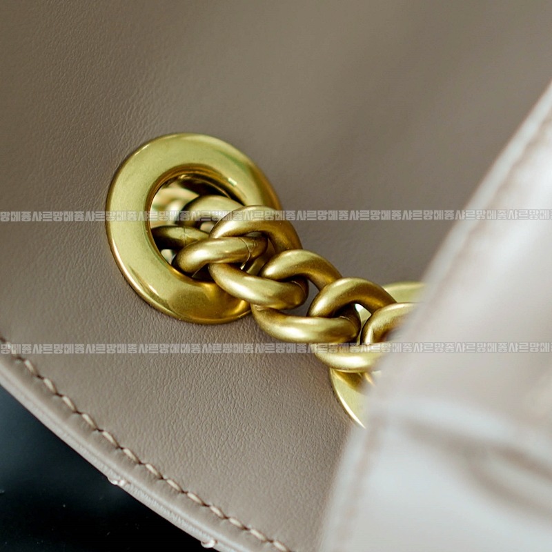 구찌마몽마틀라쎼미니숄더백 20260321-135714-016루.jpg