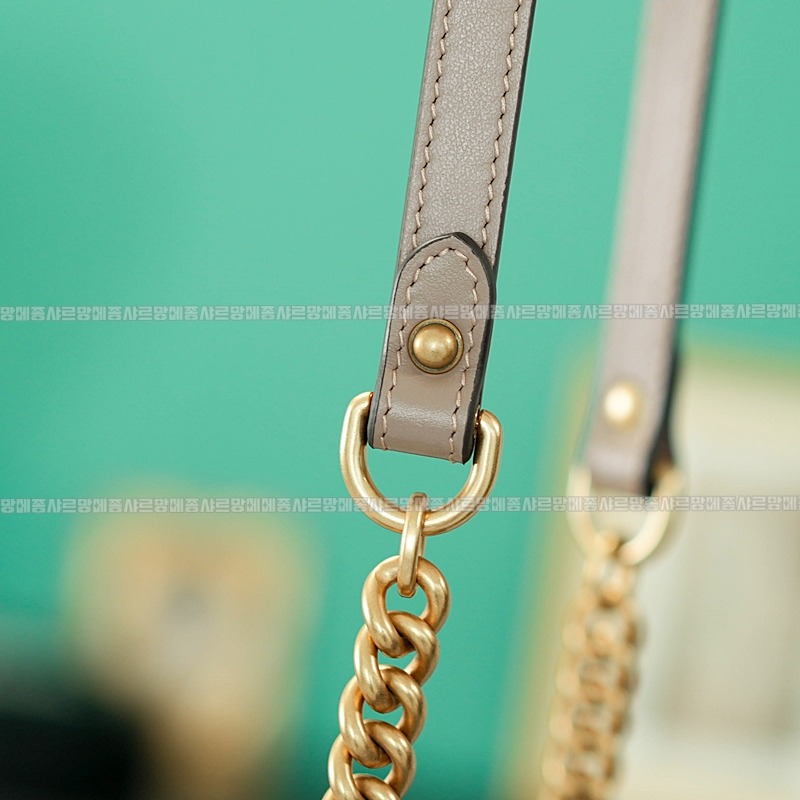 구찌마몽마틀라쎼미니숄더백 20260321-135715-018루.jpg