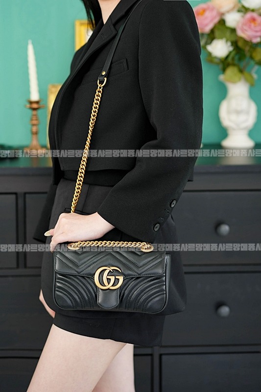 구찌마몽마틀라쎼미니숄더백 20260321-141852-019루.jpg