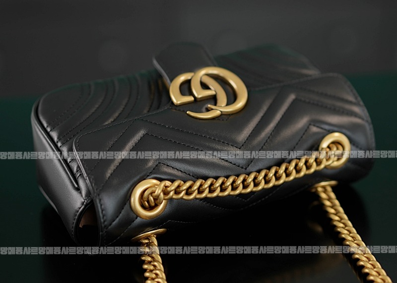 구찌마몽마틀라쎼미니숄더백 20260321-141847-005루.jpg