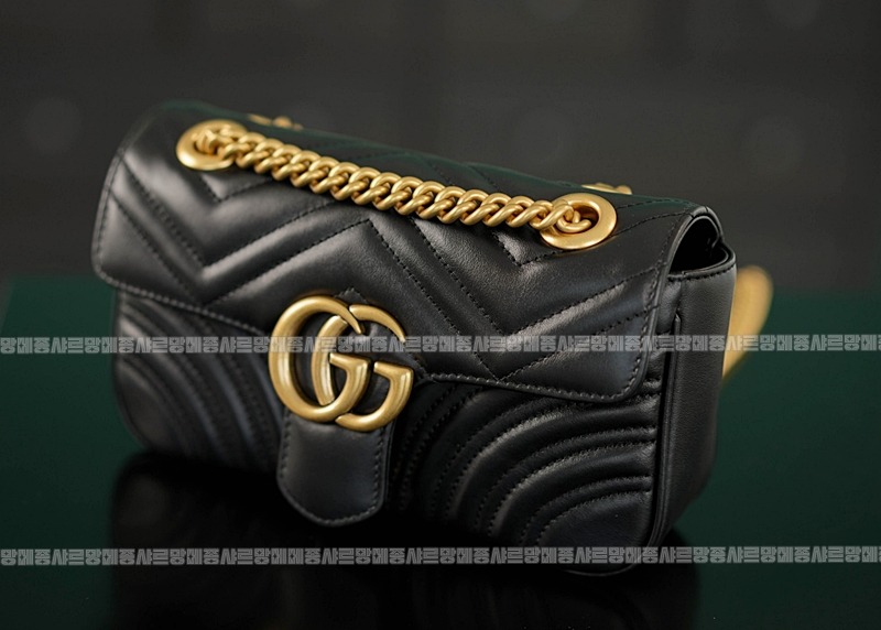 구찌마몽마틀라쎼미니숄더백 20260321-141848-007루.jpg