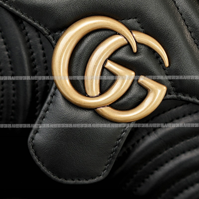 구찌마몽마틀라쎼미니숄더백 20260321-141849-010루.jpg