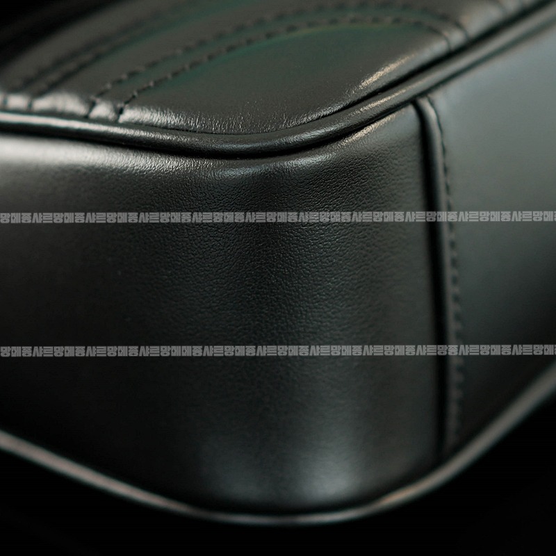 구찌마몽마틀라쎼미니숄더백 20260321-141850-013루.jpg