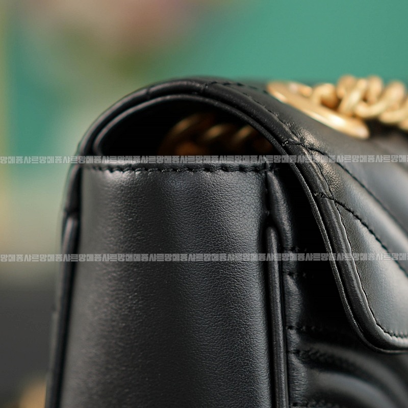 구찌마몽마틀라쎼미니숄더백 20260321-141850-011루.jpg