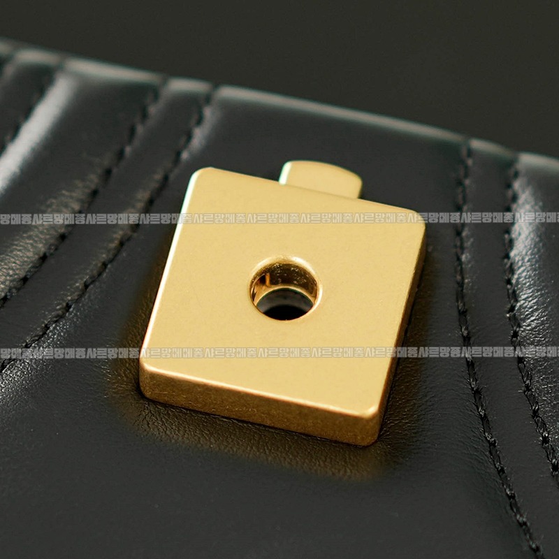 구찌마몽마틀라쎼미니숄더백 20260321-141851-014루.jpg