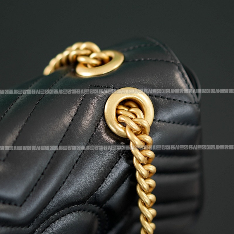 구찌마몽마틀라쎼미니숄더백 20260321-141852-018루.jpg