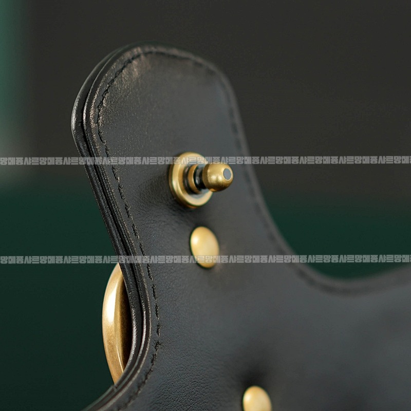 구찌마몽마틀라쎼미니숄더백 20260321-141851-016루.jpg