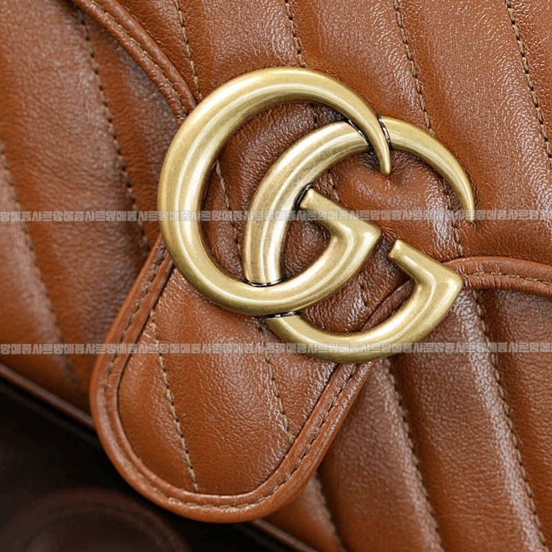 구찌마몽마틀라쎼미디움숄더백 20260321-143434-010루.jpg