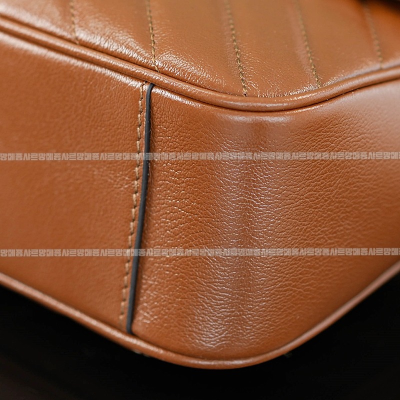 구찌마몽마틀라쎼미디움숄더백 20260321-143434-012루.jpg