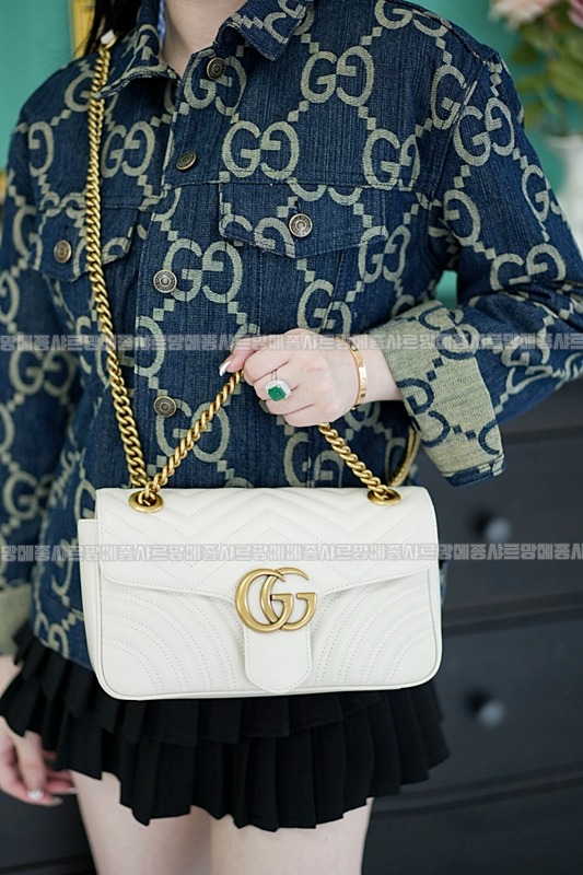 구찌마몽마틀라쎼미디움숄더백 20260321-144103-021루.jpg