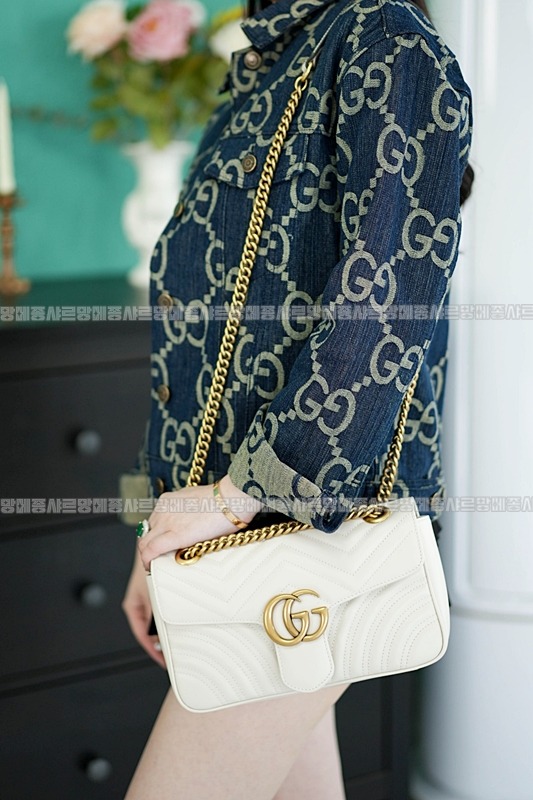 구찌마몽마틀라쎼미디움숄더백 20260321-144104-023루.jpg