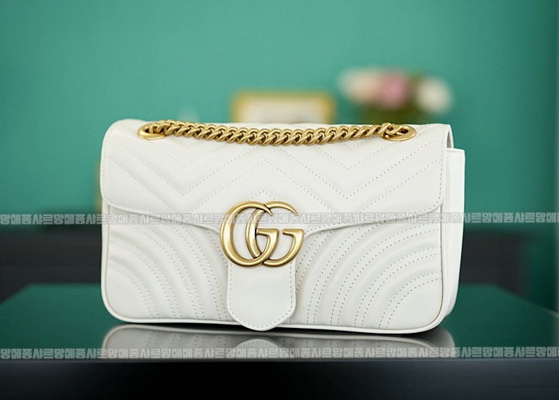 구찌마몽마틀라쎼미디움숄더백 20260321-144058-002루.jpg