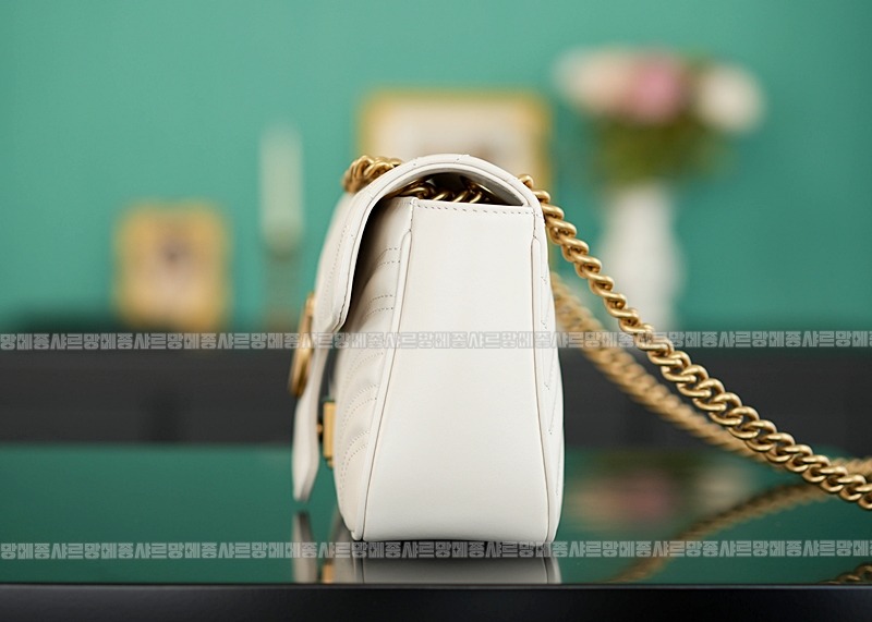 구찌마몽마틀라쎼미디움숄더백 20260321-144058-003루.jpg