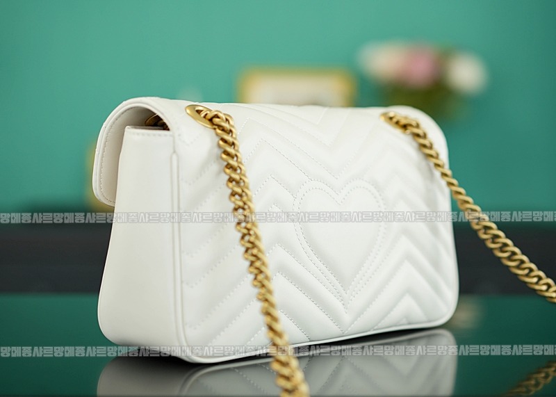 구찌마몽마틀라쎼미디움숄더백 20260321-144059-004루.jpg