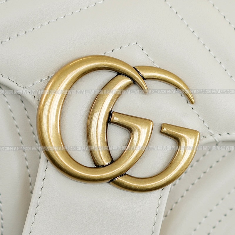 구찌마몽마틀라쎼미디움숄더백 20260321-144101-010루.jpg