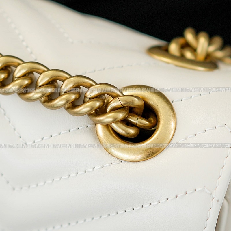 구찌마몽마틀라쎼미디움숄더백 20260321-144102-013루.jpg