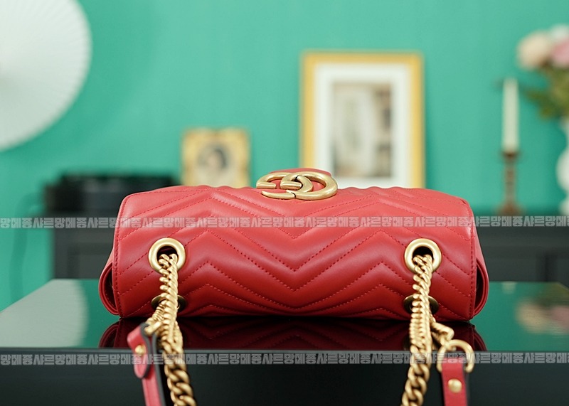 구찌마몽마틀라쎼미디움숄더백 20260321-144416-008루.jpg