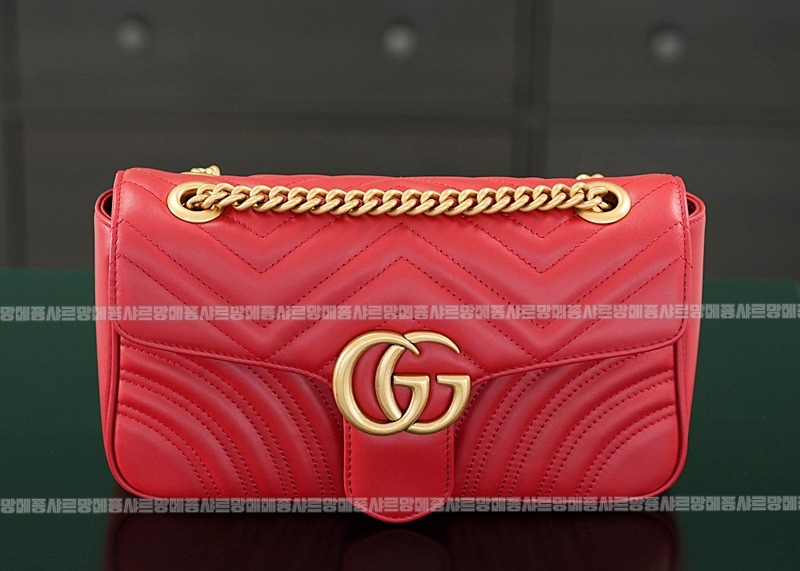 구찌마몽마틀라쎼미디움숄더백 20260321-144417-009루.jpg