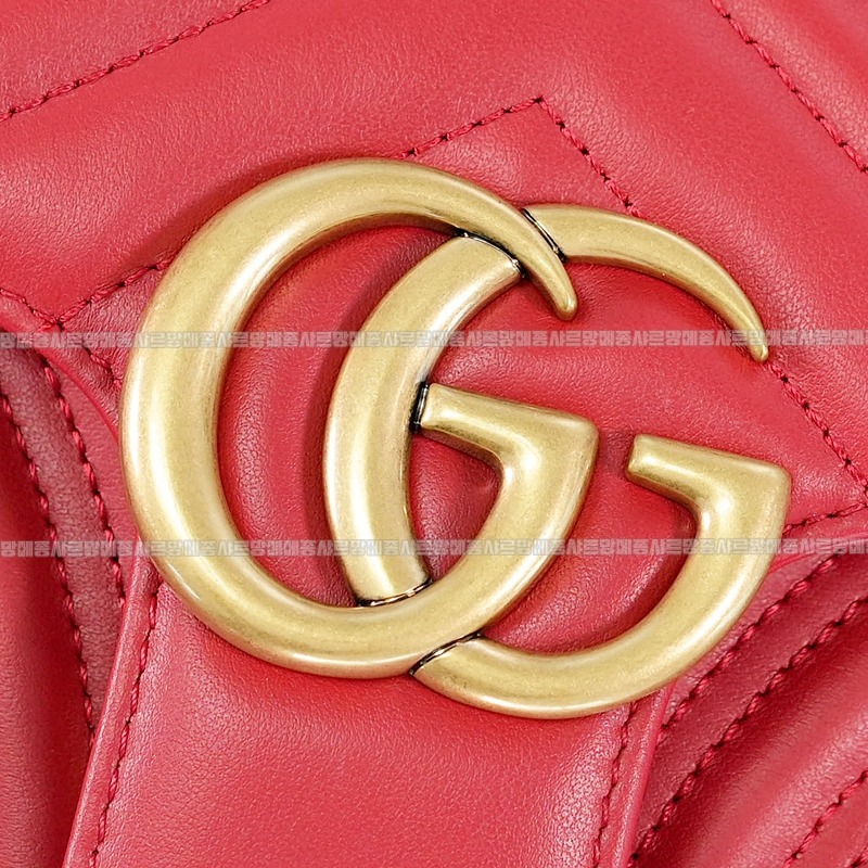 구찌마몽마틀라쎼미디움숄더백 20260321-144417-010루.jpg