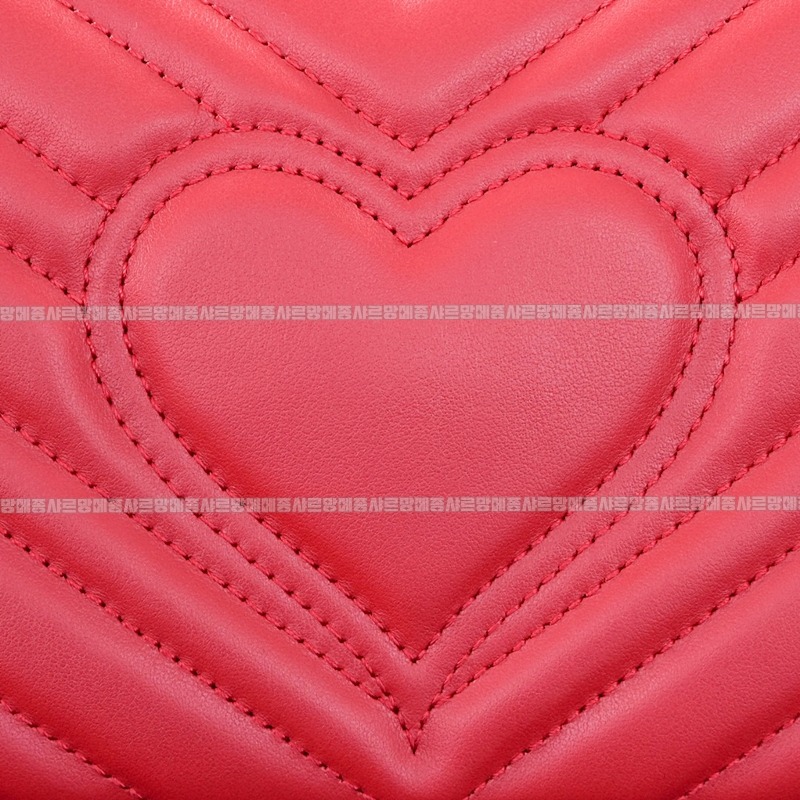 구찌마몽마틀라쎼미디움숄더백 20260321-144418-013루.jpg