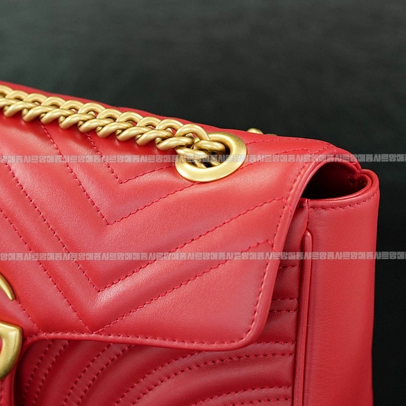 구찌마몽마틀라쎼미디움숄더백 20260321-144417-011루.jpg