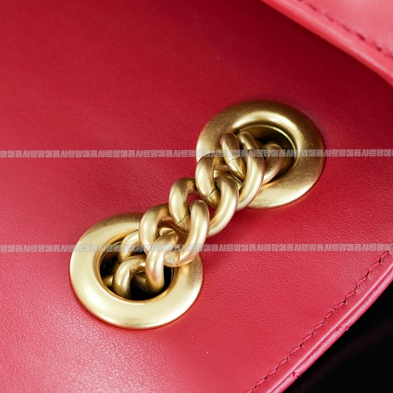 구찌마몽마틀라쎼미디움숄더백 20260321-144418-015루.jpg