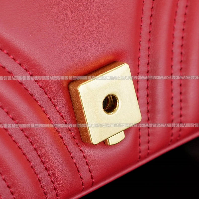 구찌마몽마틀라쎼미디움숄더백 20260321-144418-014루.jpg