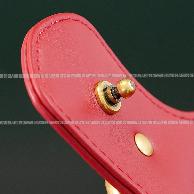 구찌마몽마틀라쎼미디움숄더백 20260321-144419-016루.jpg