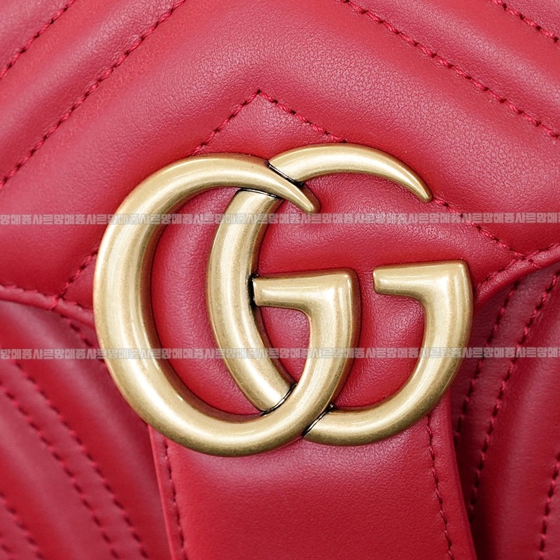 구찌마몽마틀라쎼미디움숄더백 20260321-144419-018루.jpg