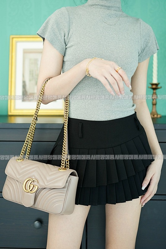 구찌마몽마틀라쎼미디움숄더백 20260321-144647-020루.jpg