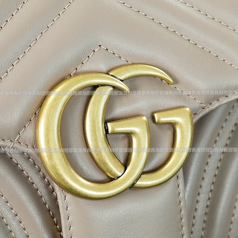 구찌마몽마틀라쎼미디움숄더백 20260321-144644-010루.jpg