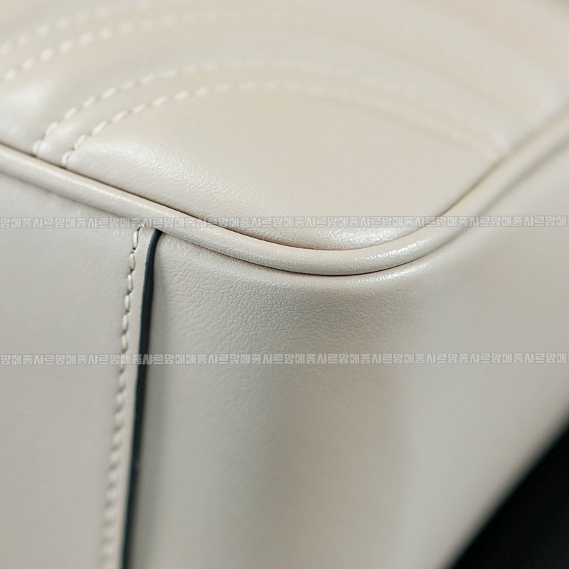 구찌마몽마틀라쎼미디움숄더백 20260321-144644-012루.jpg