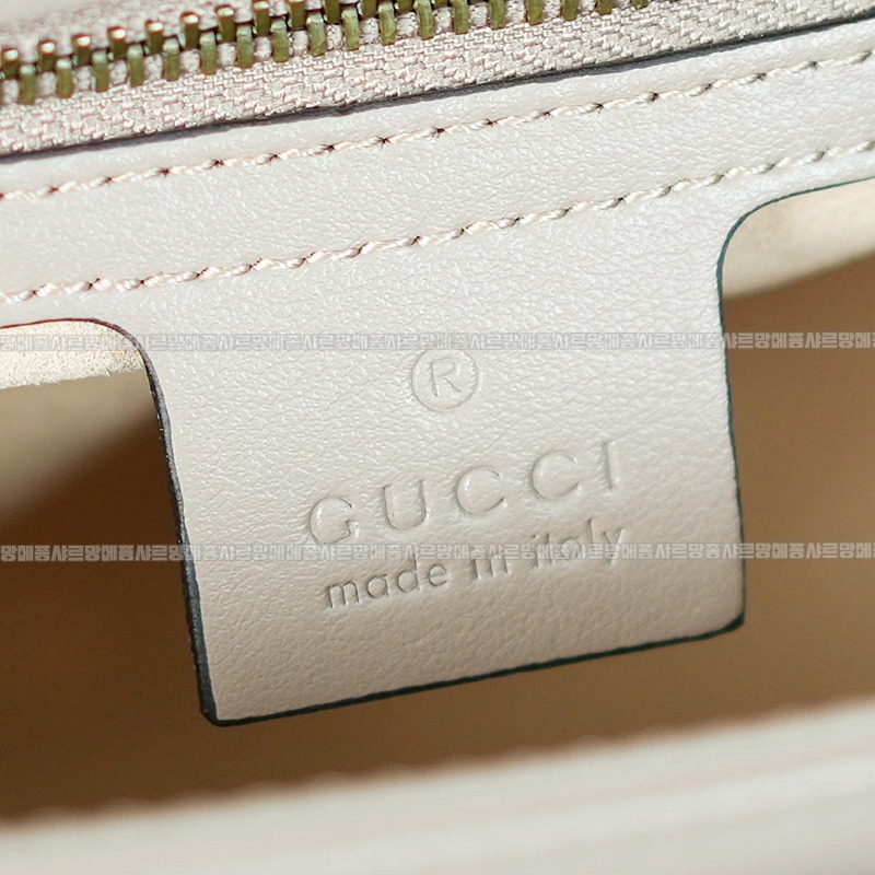 구찌마몽마틀라쎼미디움숄더백 20260321-144646-018루.jpg