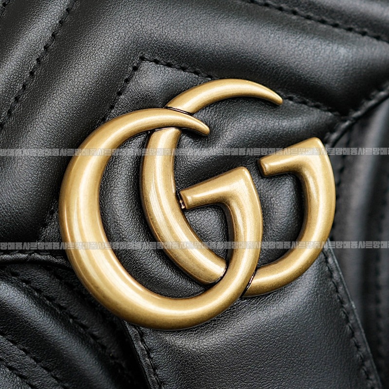 구찌마몽마틀라쎼미디움숄더백 20260321-144915-010루.jpg