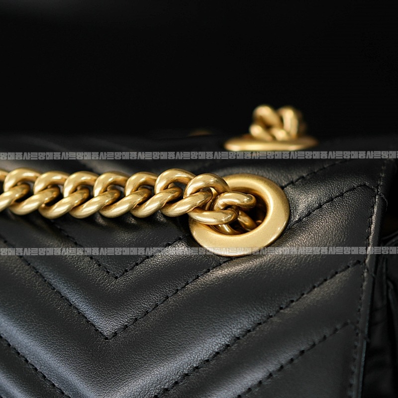 구찌마몽마틀라쎼미디움숄더백 20260321-144916-014루.jpg