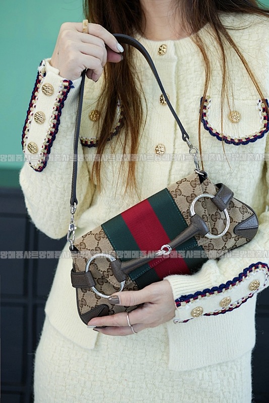 구찌호스빗체인스몰백 20260321-150351-019루.jpg