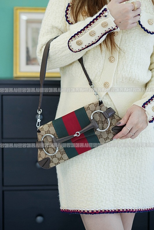 구찌호스빗체인스몰백 20260321-150351-022루.jpg