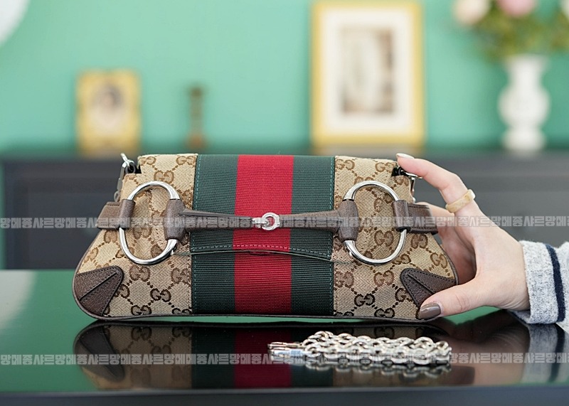 구찌호스빗체인스몰백 20260321-150348-001루.jpg