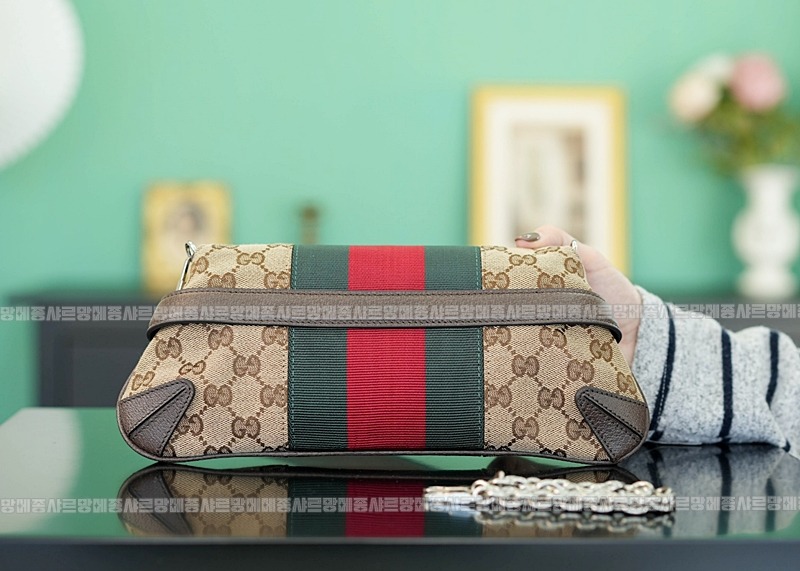 구찌호스빗체인스몰백 20260321-150349-004루.jpg