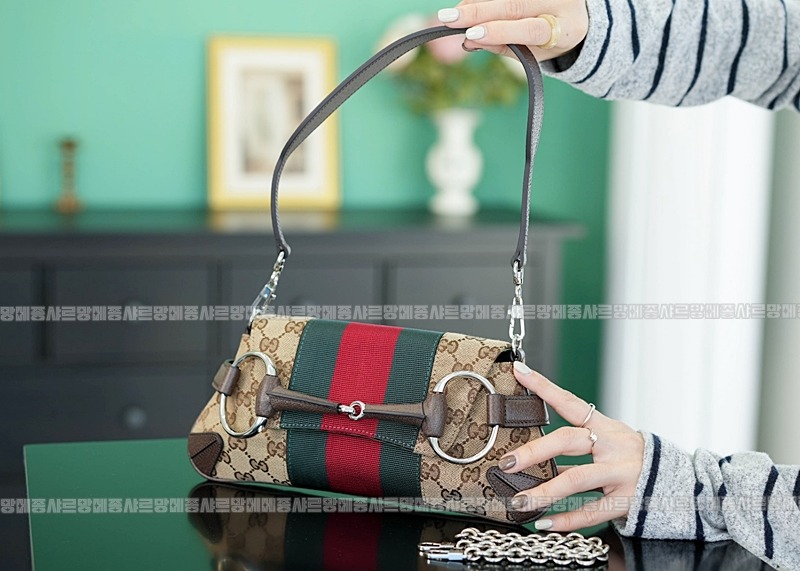 구찌호스빗체인스몰백 20260321-150348-002루.jpg