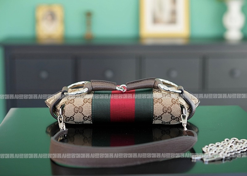 구찌호스빗체인스몰백 20260321-150349-005루.jpg